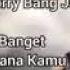 Dj Tik Tok 2020 Dj Sa Pamit Mo Pulang Dj Strongers X Sorry Bang Jago Full Album 2020