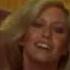 Olivia Newton John Xanadu