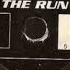Insider Boots On The Run Mellow Trax Remix