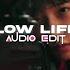 Low Life Sniper Sniper Wifey Wifey Future The Weeknd Edit Audio