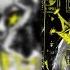 Liza Small Myslenno Za Official Audio