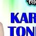 Em Lại Nhớ Anh Rồi KARAOKE TONE NAM Petersounds Remix Italo Disco European Dance
