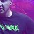 Йорш Боже Царя Хорони PunkRupor ДК Горбунова 29 08 2020
