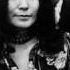 Yoko Ono Mrs Lennon
