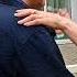 14 06 25г Давай Убежим в Ночи звучит на Танцполе в Гомельском парке