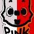 Pinkfong Logo Effects MOST POPULAR Shorts