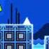 Update Processing Easy Demon GDPS 2 2