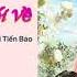 Mê Vợ Không Lối Về Chương 829 840