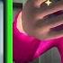 Scary Teacher 3D Miss T Element Of Surprise Walkthrough IOS Android