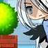 только Попробуйте снять с неё хиджаб рекомендации рек Gachalife Popular