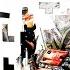 The Talos Principle OST Complete Original Soundtrack