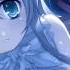 Nightcore Я отдавала тебе I Gave You
