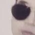 Forgie You Already Know Ft Nicki Minaj By Audaamar Nicki Minaj Find Me Plese