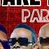 NAIJA THROWBACK OLD SCHOOL MIX VOL1 BY DJ JOJO FT 2BABA P SQUARE FAZE BRACKETS J MARTINS TIMAYA