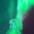 Come Back To Me Umarkeyn Dndm Deephouse Music музыка Love Song Musicvideo Nature