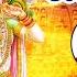 Radhe Radha Govinda Lord Krishna Kusuma Kannada Devotional Song
