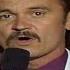 Bill Gloria Gaither Are You Washed In The Blood Live Ft The Statler Brothers