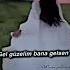 Kaan Boşnak Barbar Keşfet Lyrics