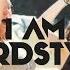 TIMMY TRUMPET X CARNAGE X MARIANA BO X TNT ITS MY STYLE HARDPSY MIX HD HQ