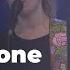 Angus Julia Stone Heart Beats Slow Live Eurockéennes 2015
