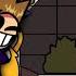 Roasted But EDDSWORLD Sing It Eddsworld X Cartoon Cartoon Friday