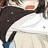 魔道祖师 之追忆少年结局 魏无羡心头一热 自修鬼道后 他第一次听到有人对他说 他做得已经足够好了 感动之余他又有些嘴欠 哼 你当时可不是这样的 魔道祖师 蓝忘机 魏无羡