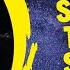 Steven Tyler Slash And Train Dream On At The Howard Stern 2014