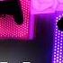 Mieux Que Nanoleaf Ces BLOX DIY Réagissent Au Son Sans Codage ESP32 WLED