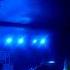 Taake Myr Live 3 5 2016 Saint Vitus Bar NYC