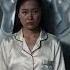 The Daughter Of Hui Bi Hua The Tragic Ghost Haunting Vietnam S Museum Of Art