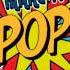 Ctrl Alt Del Make It Pop