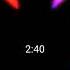Police Siren Remix