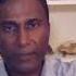 Dr SHIVA LIVE The Power Of Cinnamon To Boost Immunity A Molecular Systems Analysis