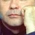 Муҳриддин Ҳолиқов Кетар бўлдим Shot Video Shorts Like