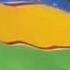 Қарақалпағым Меның