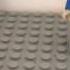 Lego RBUK Short Bad Tuna Bites