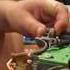 How To Mod A Nerf Strikefire