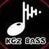 Баблгам Remix Bass 2020