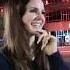 Lana Del Rey Reggae Remix