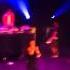 Starting Over Ft Ben Bridwell Macklemore Ryan Lewis