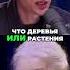 Татарский и Финский Язык без пола меняет мир