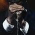 King