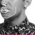 Disclosure Omen Dillon Francis Remix