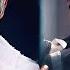 BTS DIONYSUS X BOY IN LUV MASHUP