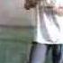 Asereje Boyz