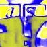 An Audio Effect I Ll Call CZIEF561 Flanged Saw