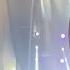 Jason Derulo Live In Expo 2020 Dubai