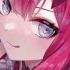 Nightcore Don T Let Me Down Illenium Remix Vol 2 Lyrics