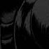 Griffith X Help Urself Hxi Remix