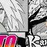 THE MOST COMPLETE BORUTO ROSTER EVER Naruto Shippuden Ninja Storm 4 All NEW Characters Customs